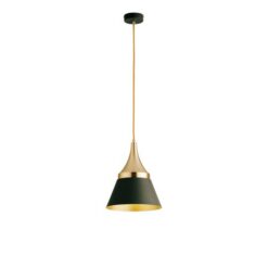 Пендел Viokef Menta 4241401 за трапезария