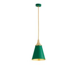 Пендел Viokef Menta 4241500 за кухня