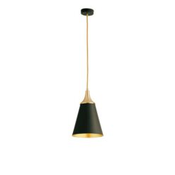 Пендел Viokef Menta 4241501 за кухня