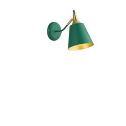 Аплик Viokef Menta 4241600 за коридор