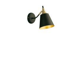 Аплик Viokef Menta 4241601 за коридор