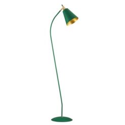 Лампион Viokef Menta 4241800 за дневна