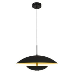 LED пендел Viokef Monica 4242200 за кухня