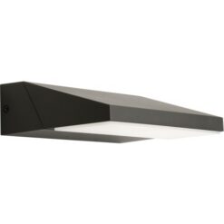 LED аплик Viokef Casteo 4242800 за градина и двор