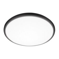 LED плафон Viokef Roni 4243000 за антре