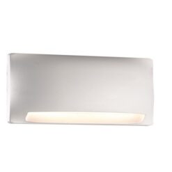 LED луна Viokef Mode 4243200 за фасада и вход