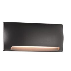 LED луна Viokef Mode 4243201 за екстериорно осветление