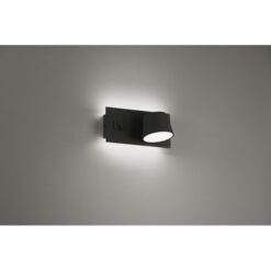 LED аплик Viokef Sam 4243400 за спалня