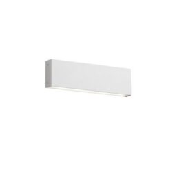 LED аплик Viokef Hugo 4243600 за стенно осветление