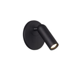 LED аплик Viokef Emma 4244701 за стенно осветление