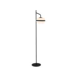 Лампион Viokef Palma 4245600 за четене