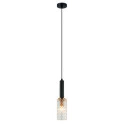 Пендел Viokef Lira 4246200 за трапезария