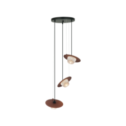 Пендел Viokef Carmen 4246700 за трапезария