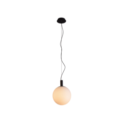 Пендел Viokef Angelo 4248700 за трапезна маса