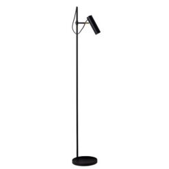 Лампион Viokef Zina 4249200 за ъгъл в дневна