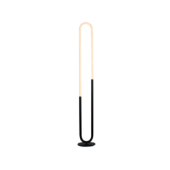 LED лампион Viokef Girotondo 4250100 за ъгъл в дневна
