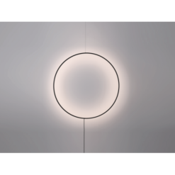 LED аплик Viokef Shadow 4250500 за стенно осветление