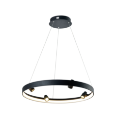 LED пендел VIOKEF 4250600 DENIS