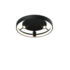 LED плафон VIOKEF 4250700 DENIS