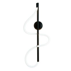 LED аплик Viokef Annete 4251401 за коридор