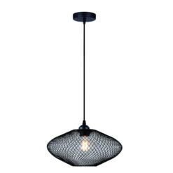 Пендел Viokef Electra 4251500 над кухненски остров