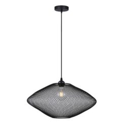 Пендел Viokef Electra 4251600 за трапезария