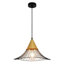 Пендел Viokef Tina 4252900 над кухненски остров