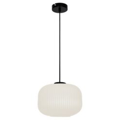 Пендел Viokef Astor 4253000 над кухненски остров