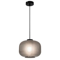Пендел Viokef Astor 4253001 за трапезна маса