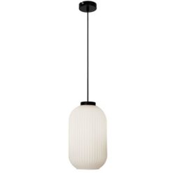 Пендел Viokef Astor 4253100 за кухня