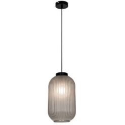 Пендел Viokef Astor 4253101 за кухня