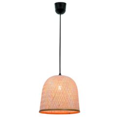 Пендел Viokef Casper 4253300 за трапезария