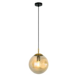 Пендел Viokef Oscar 4253600 за трапезна маса