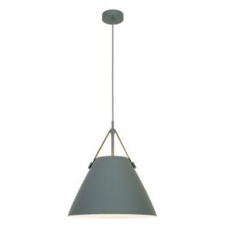 Пендел Viokef Hector 4253700 за кухня