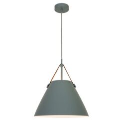 Пендел Viokef Hector 4253800 за трапезария