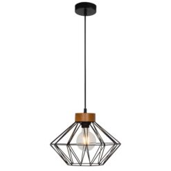 Пендел Viokef Vega 4254100 за трапезария