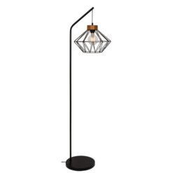 Лампион Viokef Vega 4254200 за ъгъл в дневна
