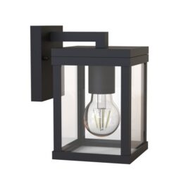 Аплик Viokef Keros 4254900 за градина и двор