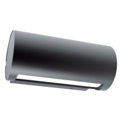 LED аплик Viokef Tommy 4255800 за фасада и вход