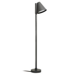 Лампион Viokef Gilbert 4256000 за външно осветление