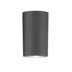 Луна Viokef Melinda 4256800 за осветление в дома