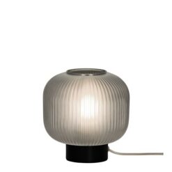 Настолна лампа Viokef Astor 4257701 за бюро