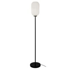 Лампион Viokef Astor 4257800 за дневна