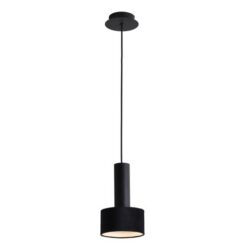 Пендел Viokef Arietta 4258301 за кухня