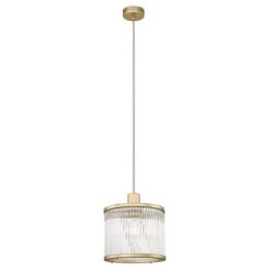 Пендел Viokef Karolina 4258900 над кухненски остров