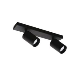 Спот Viokef Stage 4259701 за кухня