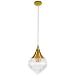 Пендел Viokef Lucida 4259900 за кухня