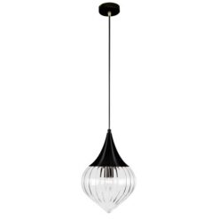 Пендел Viokef Lucida 4259901 за трапезария