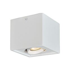 Луна Viokef Arion 4260900 за интериорно осветление