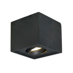 Луна Viokef Arion 4260901 за осветление в дома